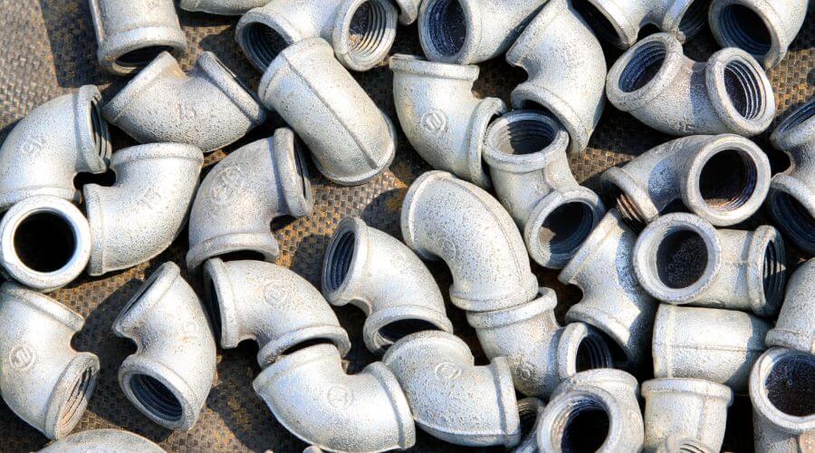 Expert new roof installation services in Science Hill, KY